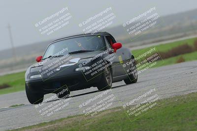 media/Dec-13-2025-OnGrid (Sat) [[98be3c0626]]/Group 3 Pink/Sweeper/